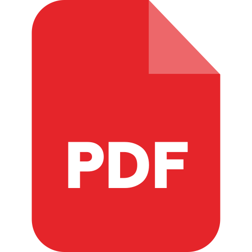 View PDF